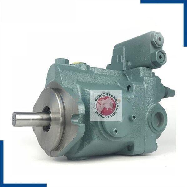 Axial piston pump Daikin V15 V23 V38 V50 VZ