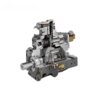 Axial piston pump HAWE V30D V30D-045 V30D-075 V30D-095 V30D-115 V30D-140 V30D-160 V30D-250