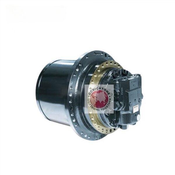 Axial piston pump DOOSAN TSM32 TSM56 T3X63 TSM72 TSM86 T3X118 T3X128 TSM140 T3X150 T3X160 T3X170 TSM180 TSM195 TSM210 TSM250 TSM280