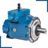 4VSO Аксиально-поршневой регулируемый насос REXROTH Axial piston adjustable pump REXROTH 4VSO