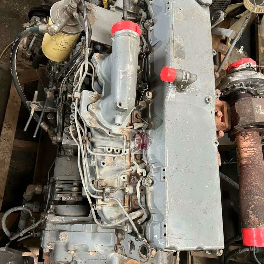 Поставка контрактных запчастей для спецтехники и грузовиков с аукционов Азии. ГК Ричтоун тел. 88007754834